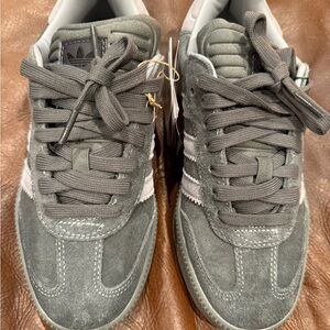 Mens addidas sneakers